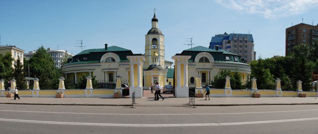 23 июня- 6 images-copy .jpg