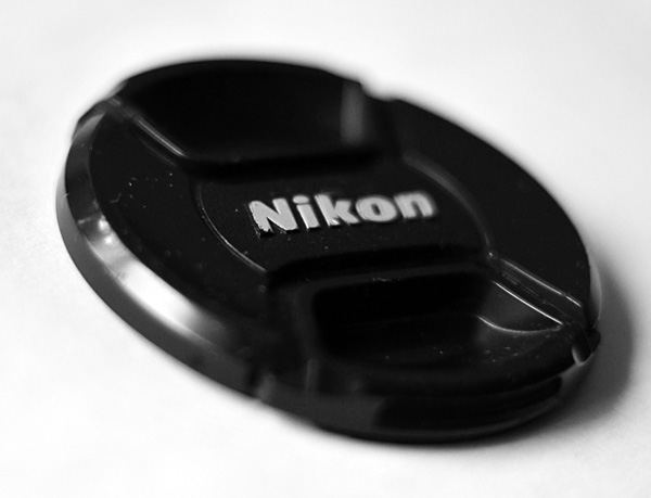 67 mm