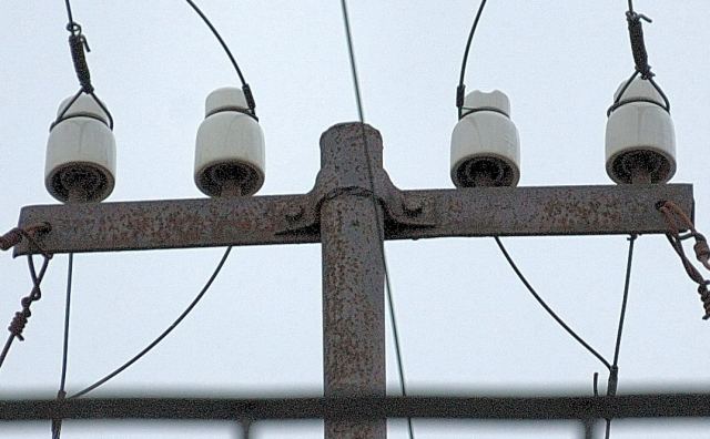 Кроп 100% 300мм,f5.6