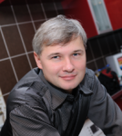 Аватара пользователя