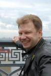 Аватара пользователя