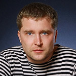 Аватара пользователя