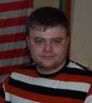 Аватара пользователя