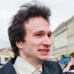 Аватара пользователя
