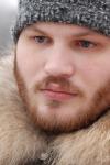 Аватара пользователя