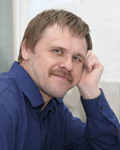 Аватара пользователя