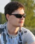 Аватара пользователя