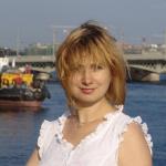 Аватара пользователя