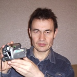 Аватара пользователя