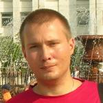Аватара пользователя