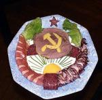 Аватара пользователя