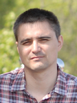 Аватара пользователя