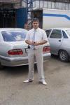 Аватара пользователя