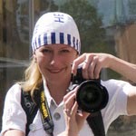 Аватара пользователя