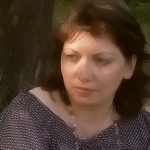 Аватара пользователя