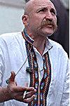 Аватара пользователя