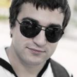 Аватара пользователя