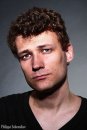 Аватара пользователя