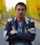 Аватара пользователя