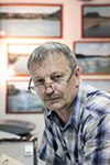 Аватара пользователя