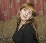 Аватара пользователя