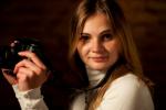 Аватара пользователя