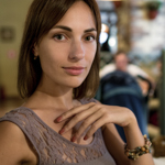 Аватара пользователя