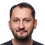 Аватара пользователя