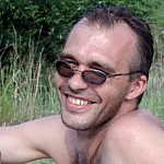 Аватара пользователя