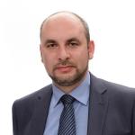 Аватара пользователя