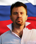 Аватара пользователя