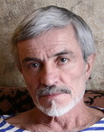 Аватара пользователя