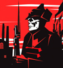 Аватара пользователя