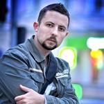 Аватара пользователя