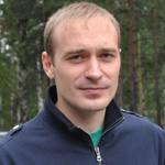 Аватара пользователя