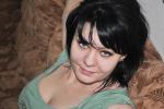 Аватара пользователя