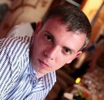 Аватара пользователя