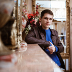 Аватара пользователя