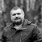 Аватара пользователя