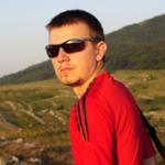 Аватара пользователя