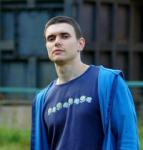Аватара пользователя