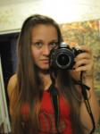 Аватара пользователя