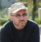 Аватара пользователя
