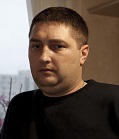 Аватара пользователя