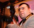 Аватара пользователя