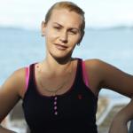 Аватара пользователя