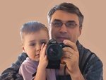 Аватара пользователя