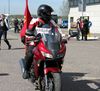 Аватара пользователя