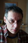 Аватара пользователя