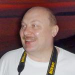 Аватара пользователя